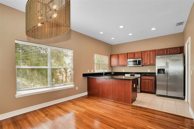 Building Photo - 3102 Toscana Cir