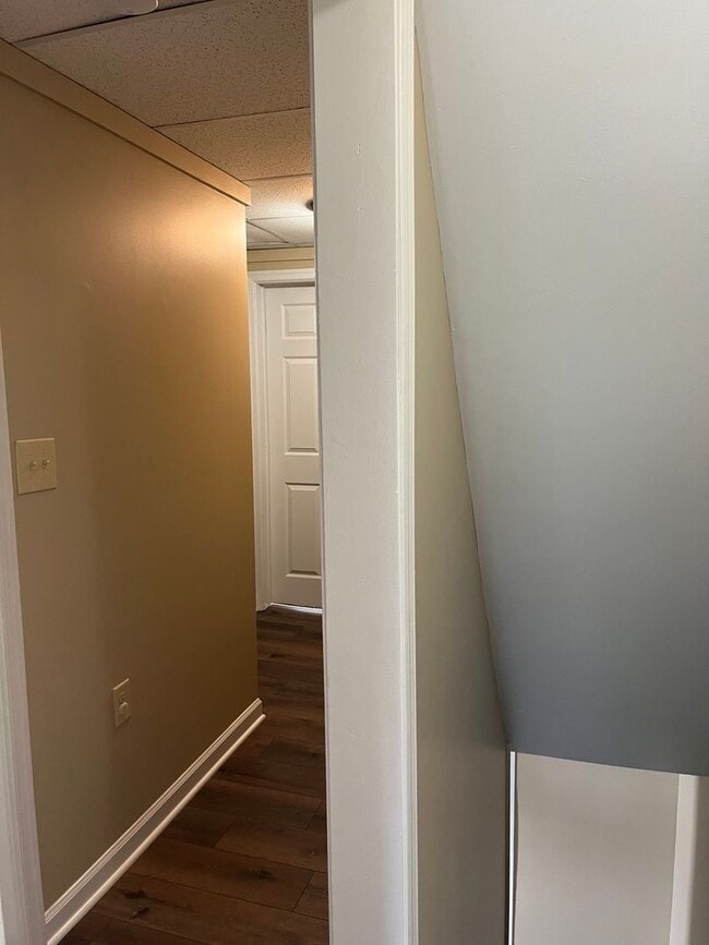 Building Photo - 23-25 W. Frederick Street