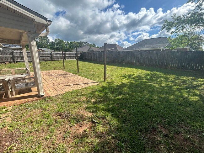 Building Photo - Valley Chase Subdivision!!!