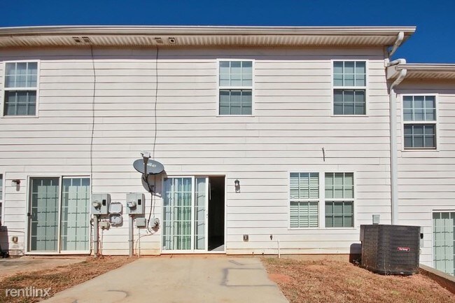 Building Photo - 3 br, 2.5 bath House - 158 Shenandoah Drive