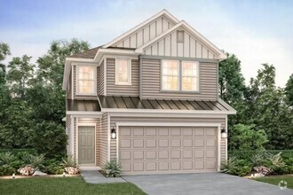 Building Photo - 3230 Longleaf Meadows Dr