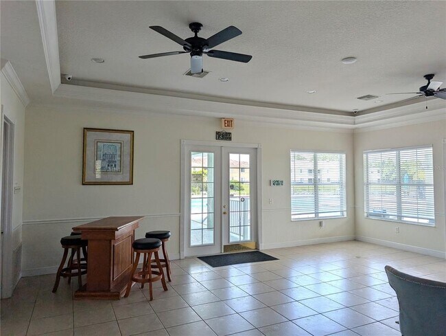 Building Photo - 9533 Newdale Way