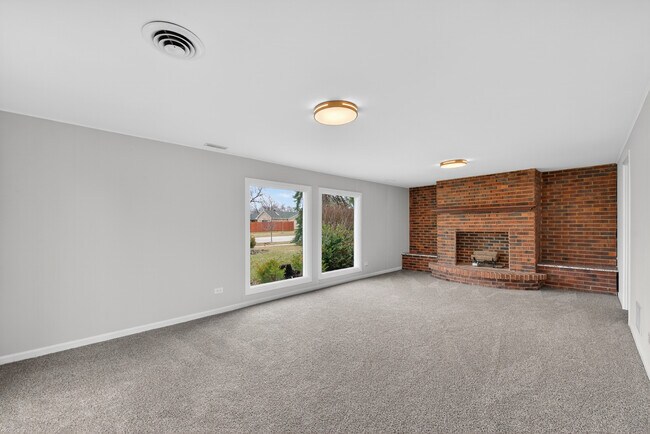 Building Photo - 500 Colgate Ct