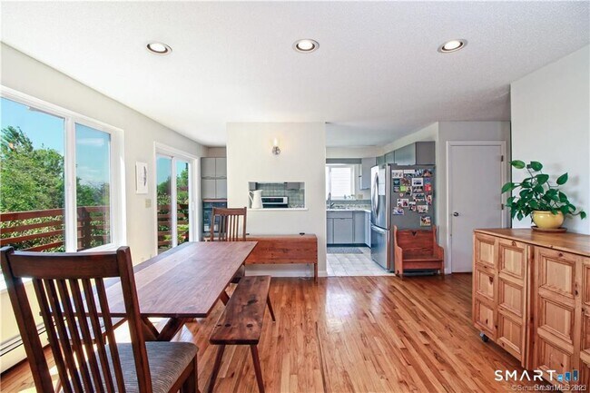 Building Photo - 299 Virgo Dr