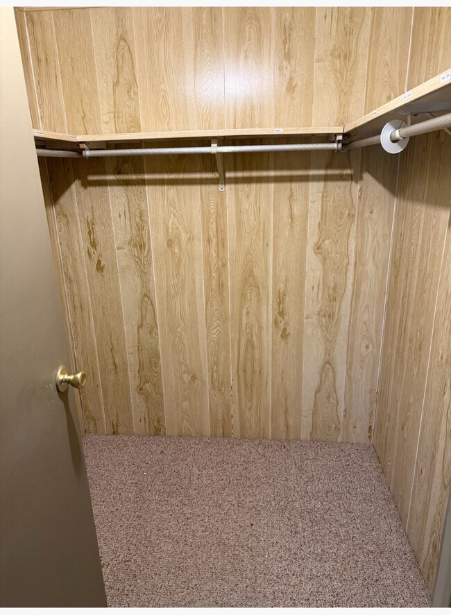 Building Photo - 342 Heritage Blvd