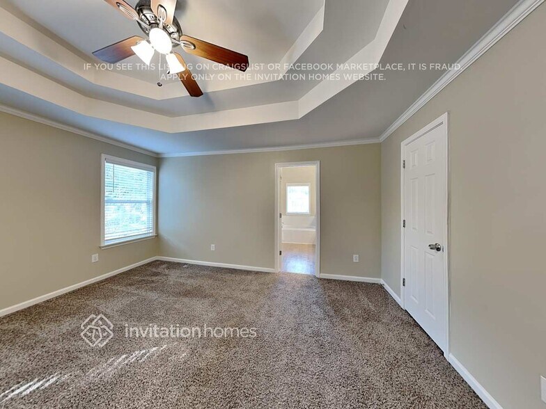 Building Photo - 2696 Summerbrooke Dr