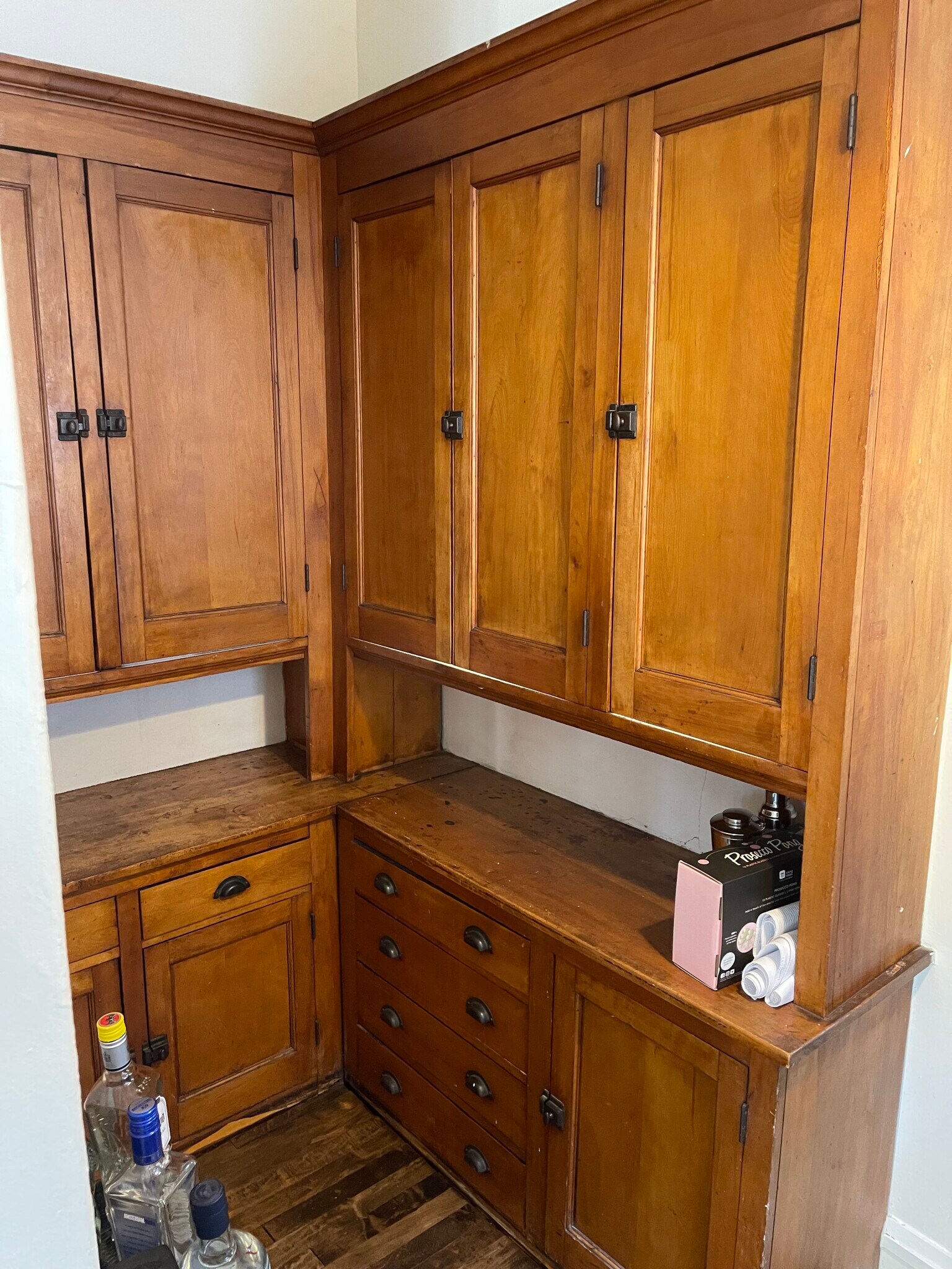 Building Photo - 2830 N Frederick Ave