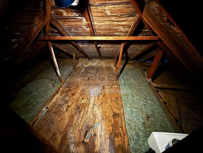 Building Photo - 1243 Crosby St NW