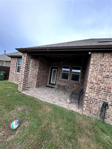 Building Photo - 3621 Arabella Wy