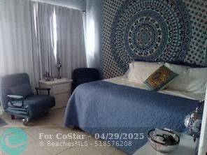 Primary Photo - 725 SW 11th Ave