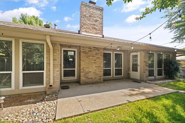 Building Photo - 5102 Overridge Dr