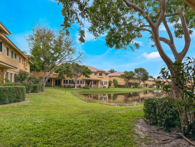 Building Photo - 4282 Berkshire Wharf Dr