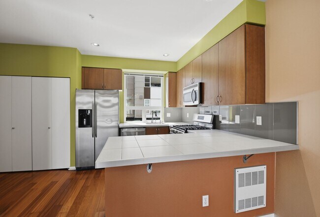 Building Photo - 15235 NE 81st Way