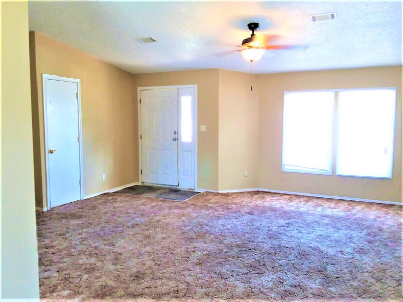 Building Photo - 12443 Farm to Market 968 W