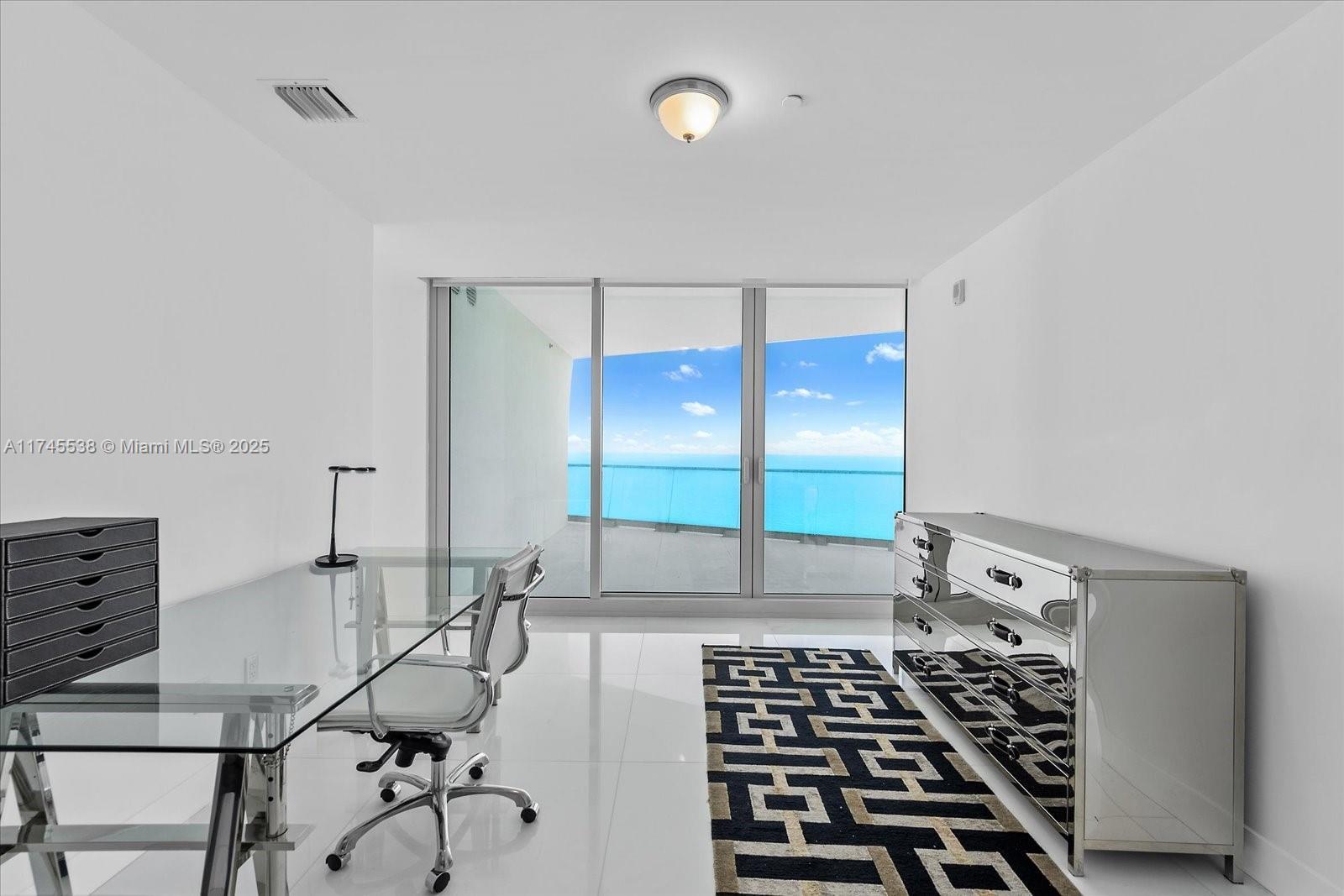 Building Photo - 16901 Collins Ave
