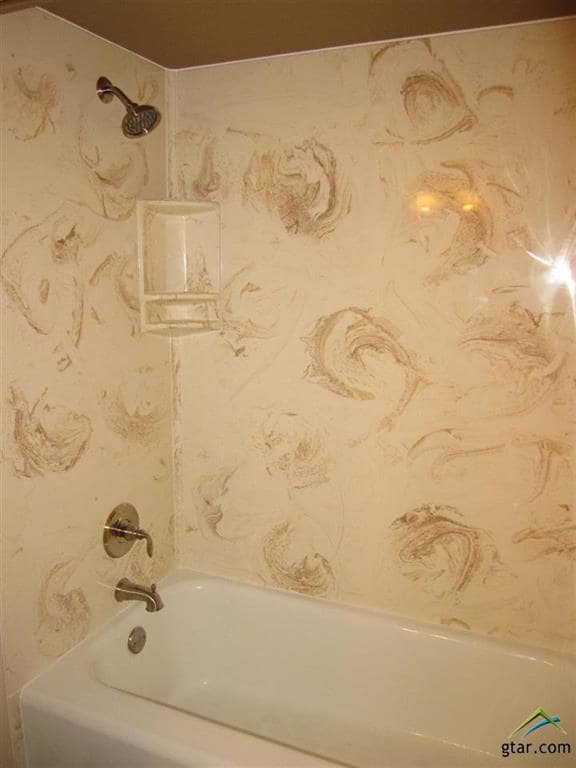 Building Photo - 323 Top Hill Dr