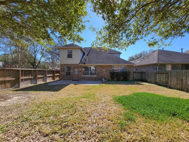 Building Photo - 24502 Evangeline Springs Ln
