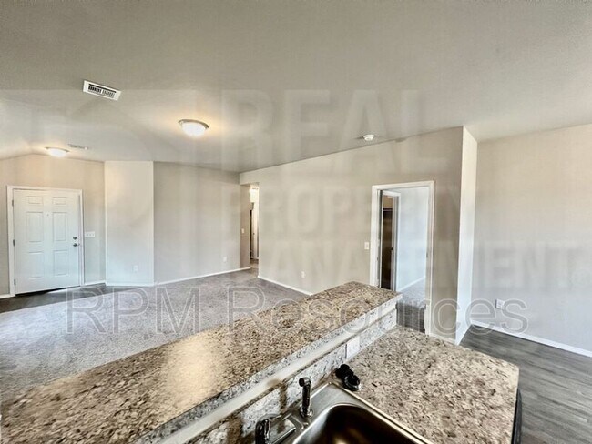 Building Photo - 10429 NW 19th St