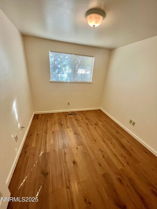 Building Photo - 1501 Gault Way