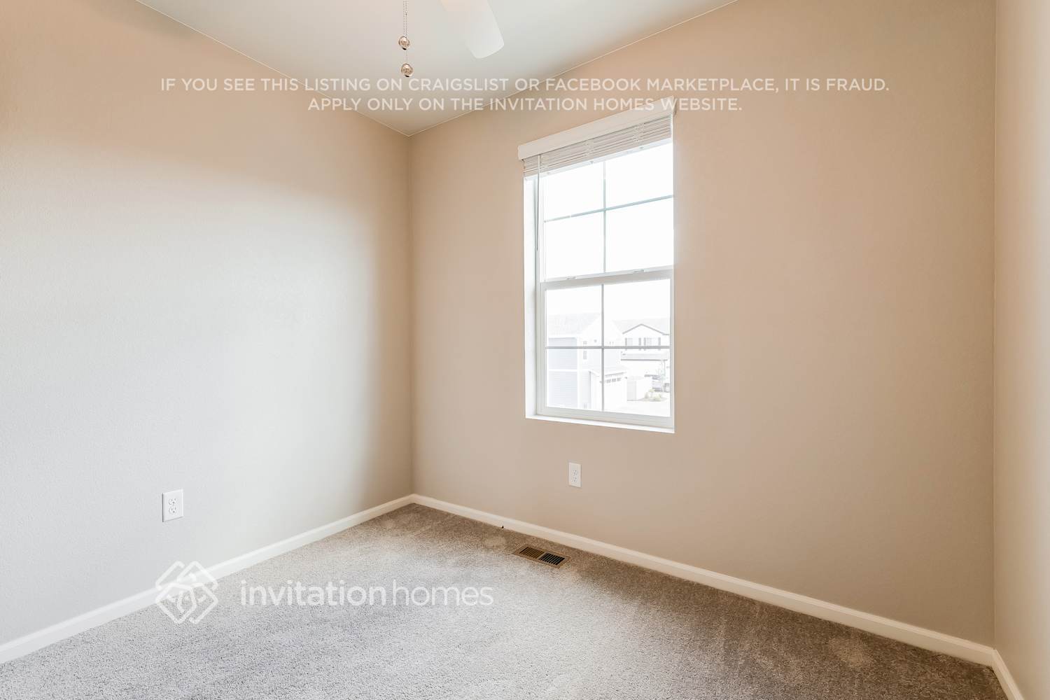 Building Photo - 22375 E 39th Ave