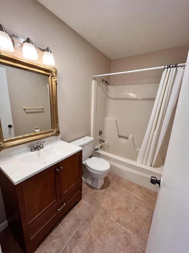 Building Photo - 431 Jupiter Lakes Blvd