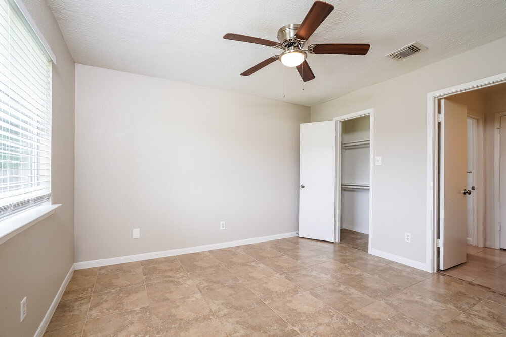 Building Photo - 518 Magnolia Bend St