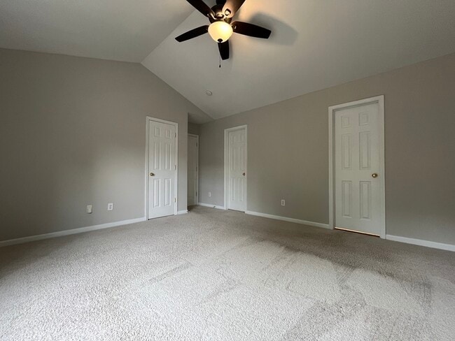 Building Photo - 11146 Saintsbury Pl