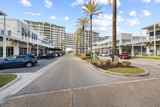 Building Photo - 4851 Wharf Pkwy E