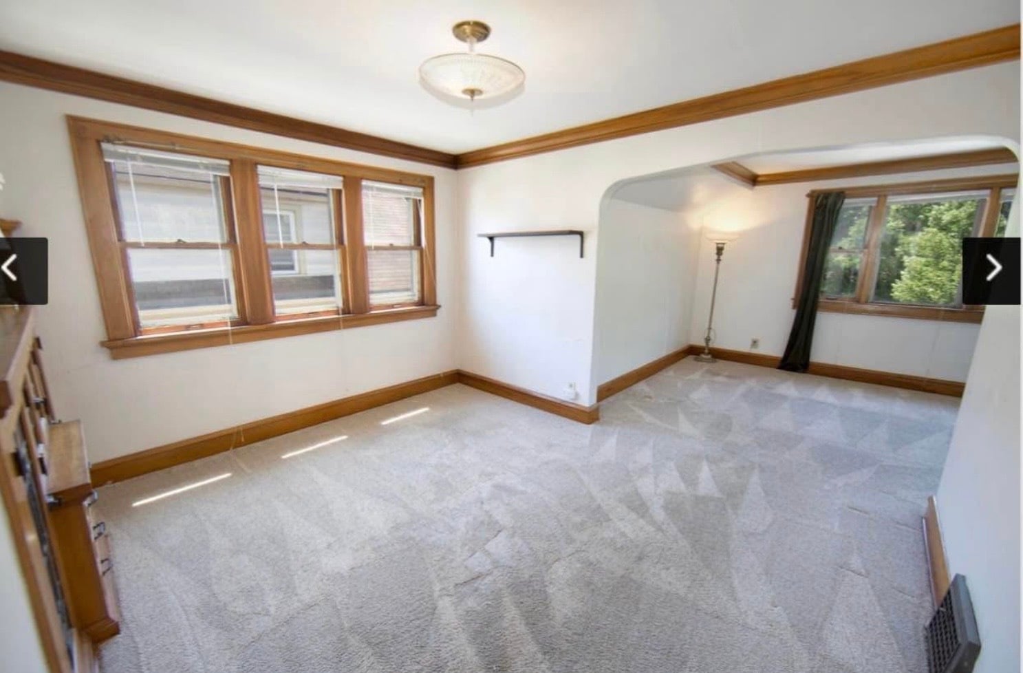 Building Photo - 938 S 77th St