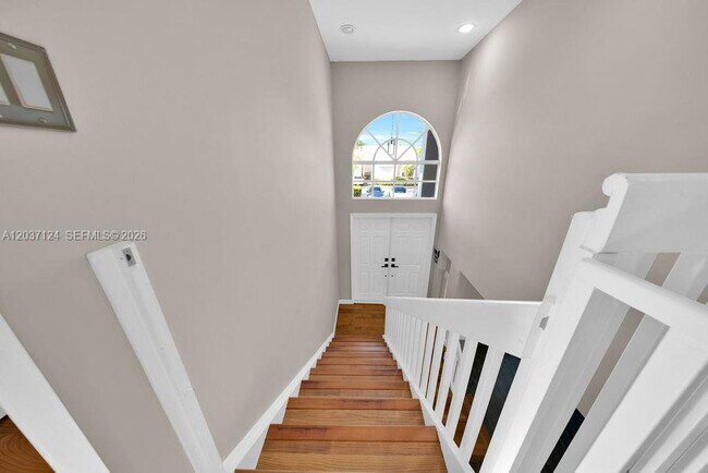 Building Photo - 11351 SW 63rd Terrace
