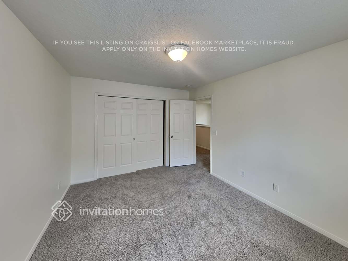 Building Photo - 5742 Forest Timbers Dr