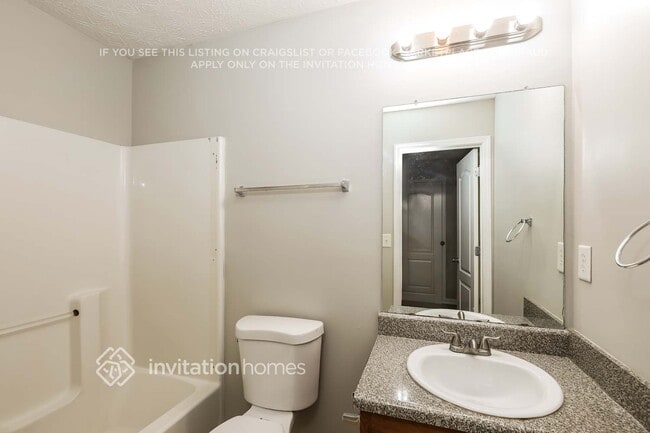 Building Photo - 7615 Crimson Ct