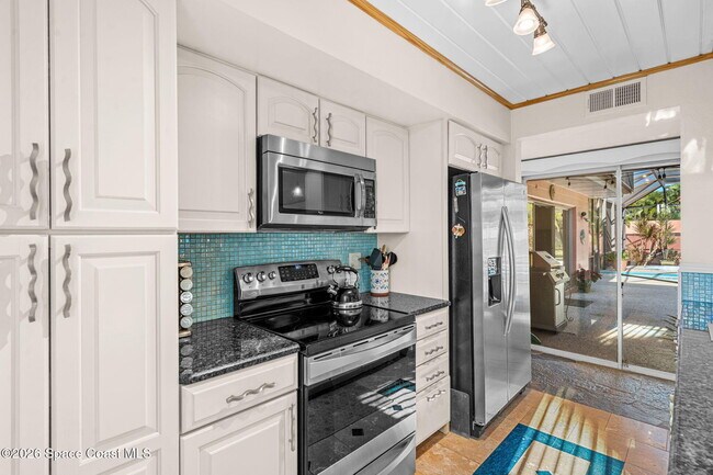Building Photo - 1044 Samar Rd