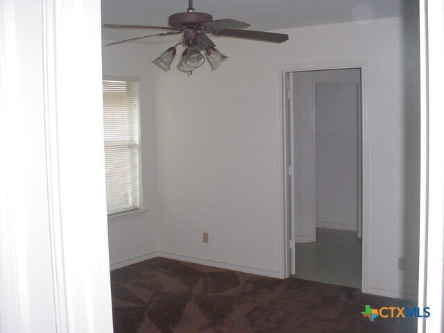 Building Photo - 104 Jocelyn Cir