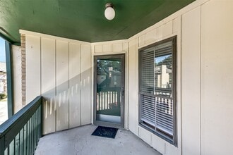 Building Photo - 1516 Bay Area Blvd