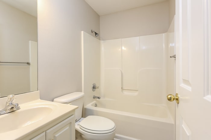 Building Photo - 302 Yukon Dr