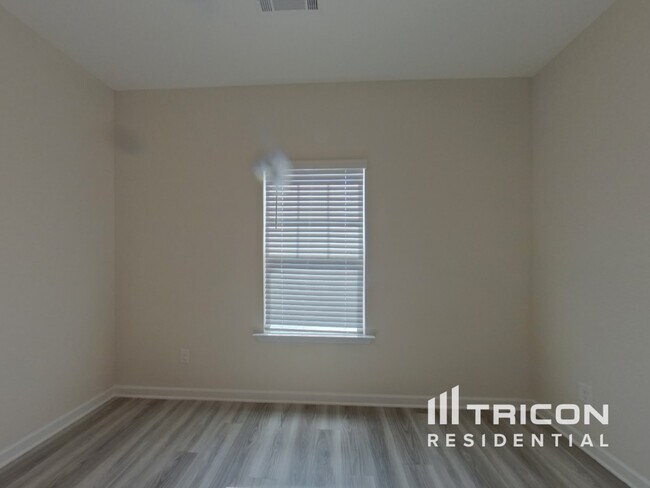 Building Photo - 3442 Arabian Farm Ln