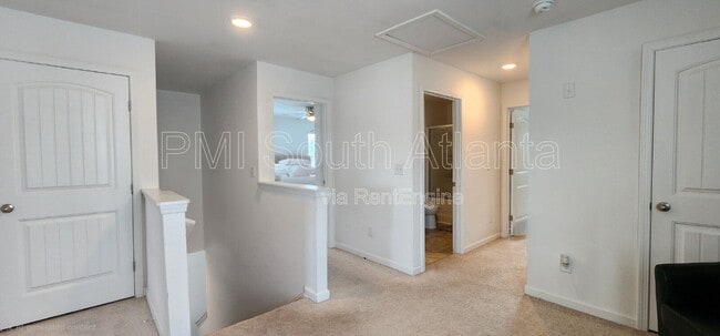 Building Photo - 4040 Alveston Dr