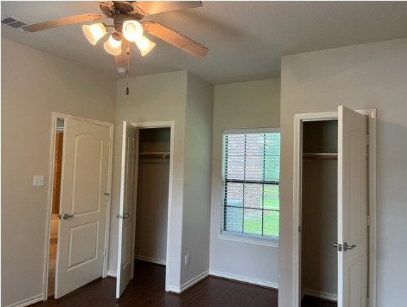 Building Photo - 2607 Appian Way