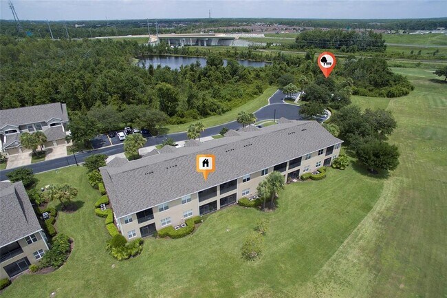 Building Photo - 9417 Myrtle Creek Ln