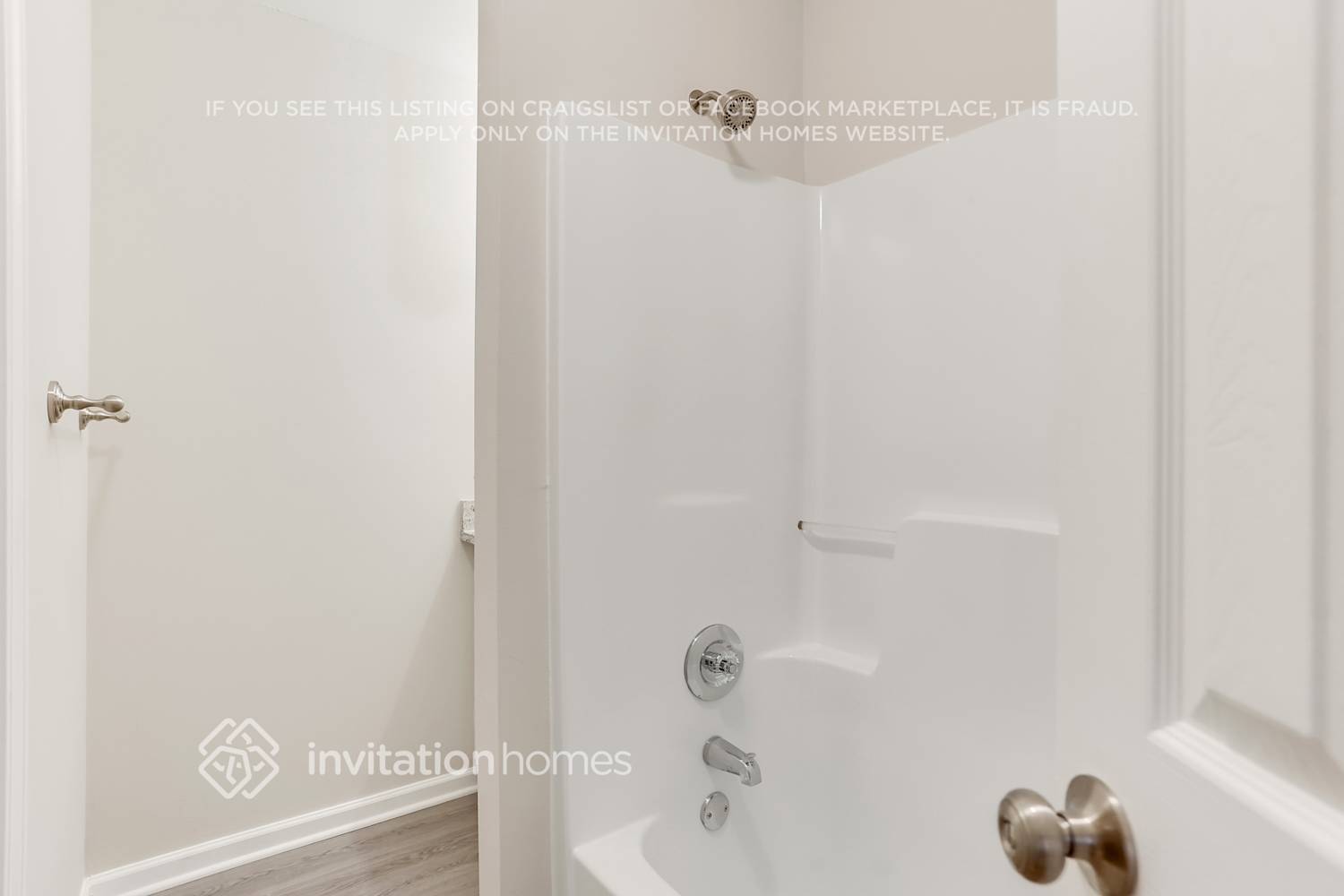 Building Photo - 26 Benfield Cir SE