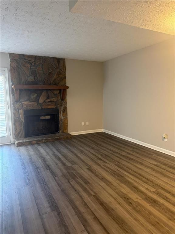 Building Photo - 6348 Baker Ct