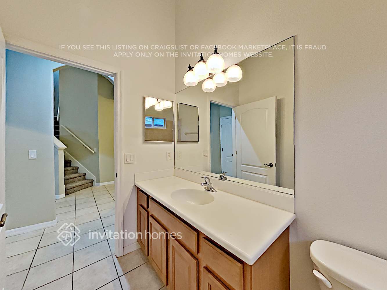 Building Photo - 12575 Cara Cara Loop
