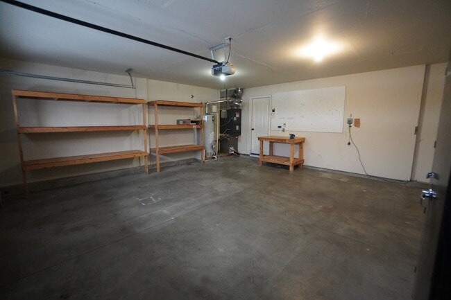 Building Photo - 4764 N Eugene St