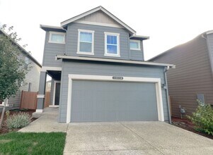 Building Photo - Fabulous 4-bedroom home in desirable Lipoma Firs Community of Puyallup!!