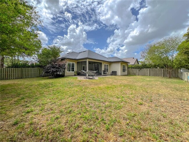 Building Photo - 14636 NW 27th Pl