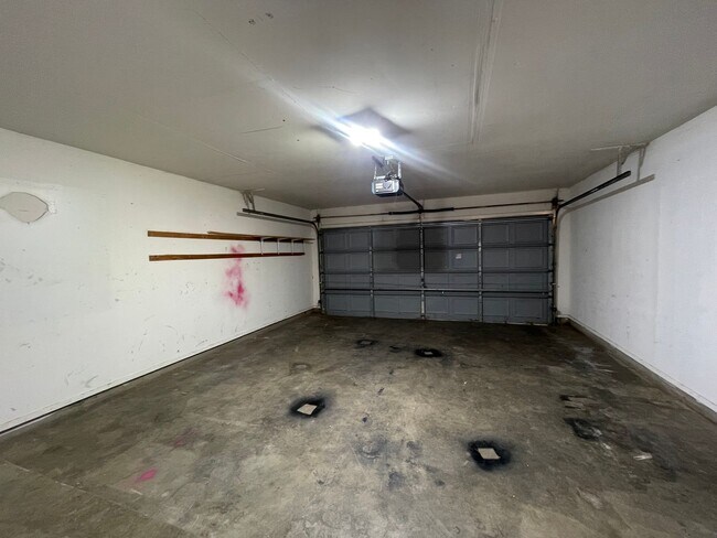 Building Photo - 3834 Purdue Ln