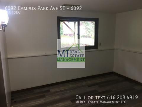 Building Photo - 6092 Campus Park Dr SE