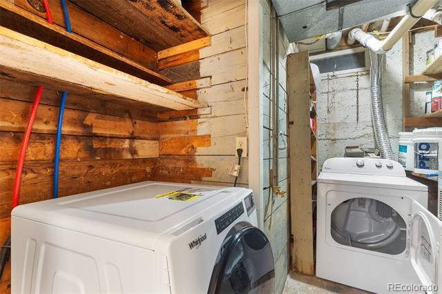 Building Photo - 48 Lincoln Ave