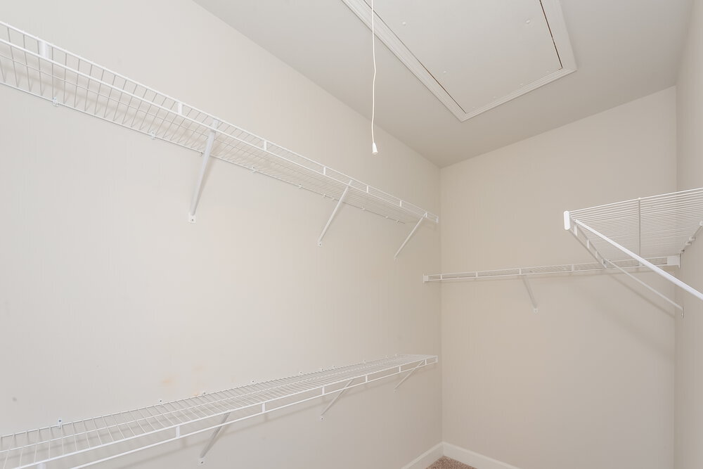 Building Photo - 119 Alcovy Ct